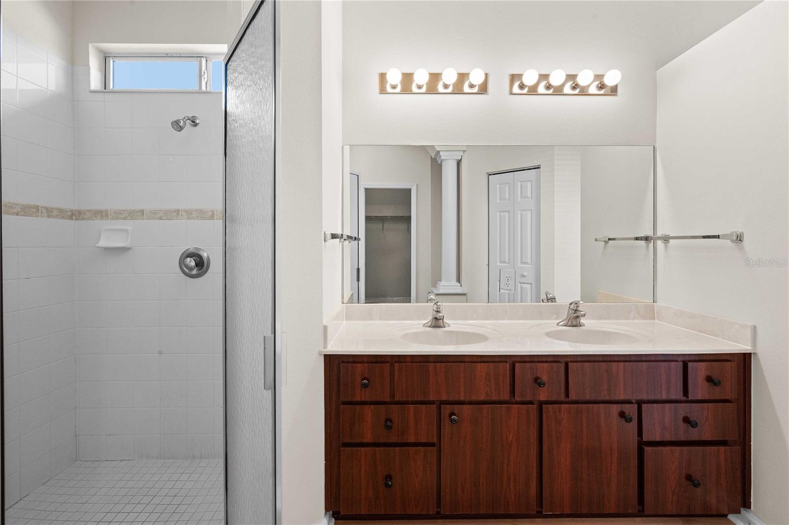 Image 30 of 42 For 5939 26th Street