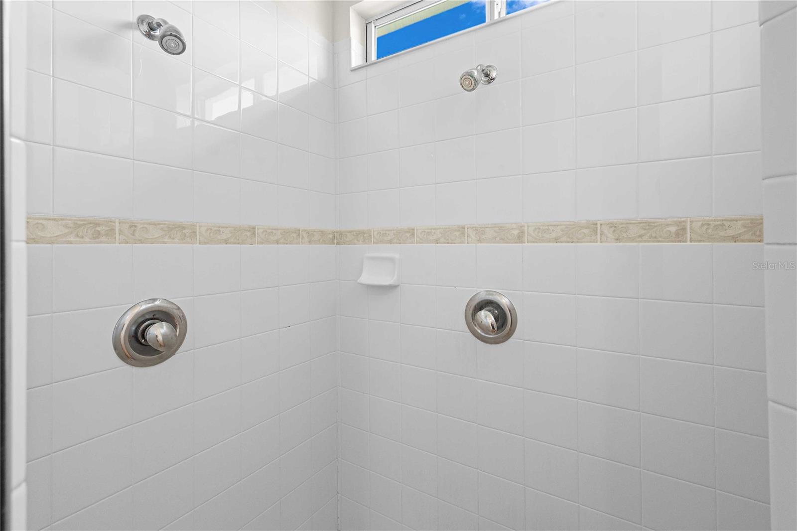 Image 31 of 42 For 5939 26th Street