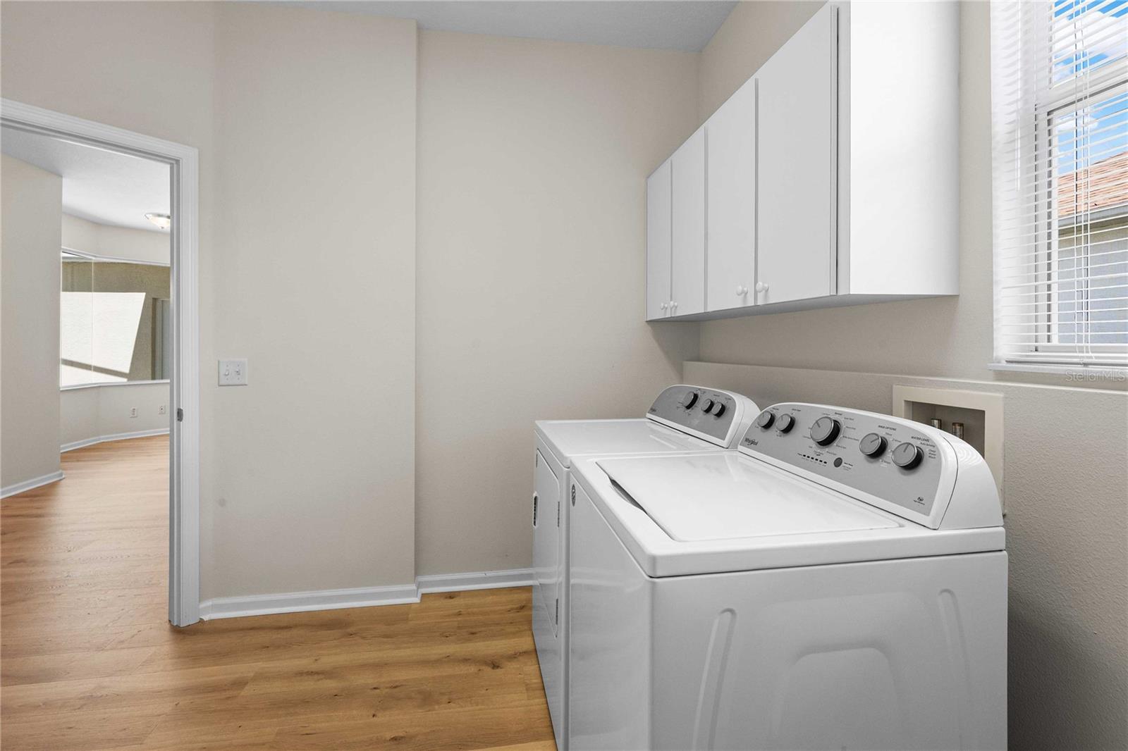 Image 33 of 42 For 5939 26th Street