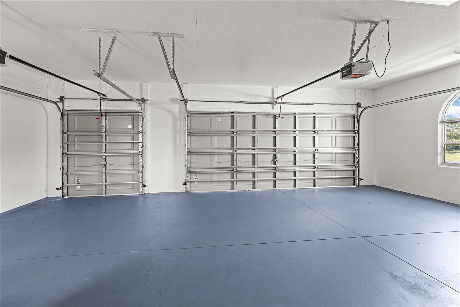 Image 34 of 42 For 5939 26th Street