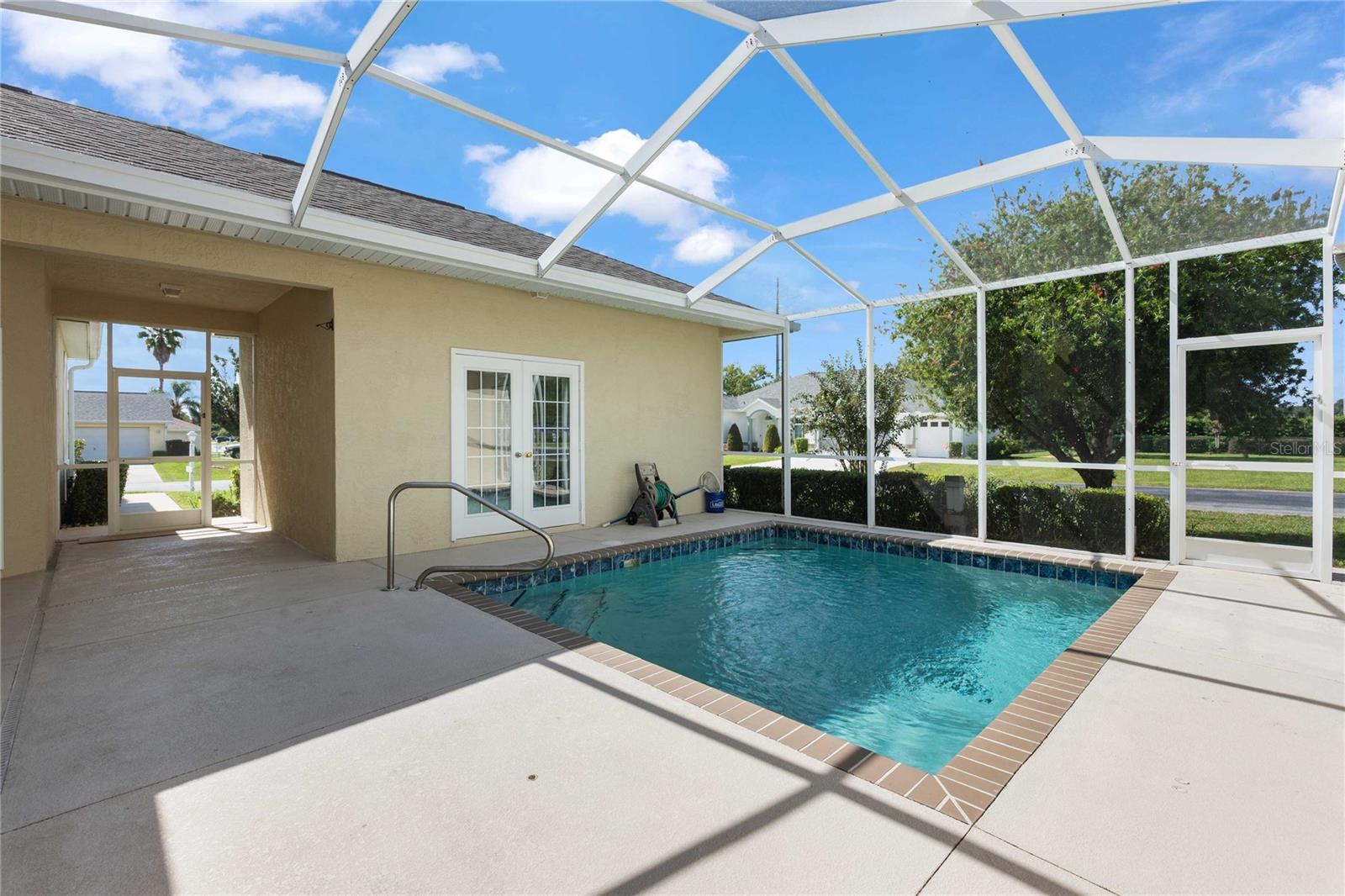 Image 35 of 42 For 5939 26th Street