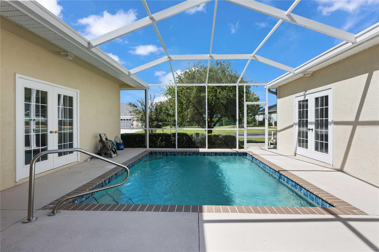 Image 36 of 42 For 5939 26th Street