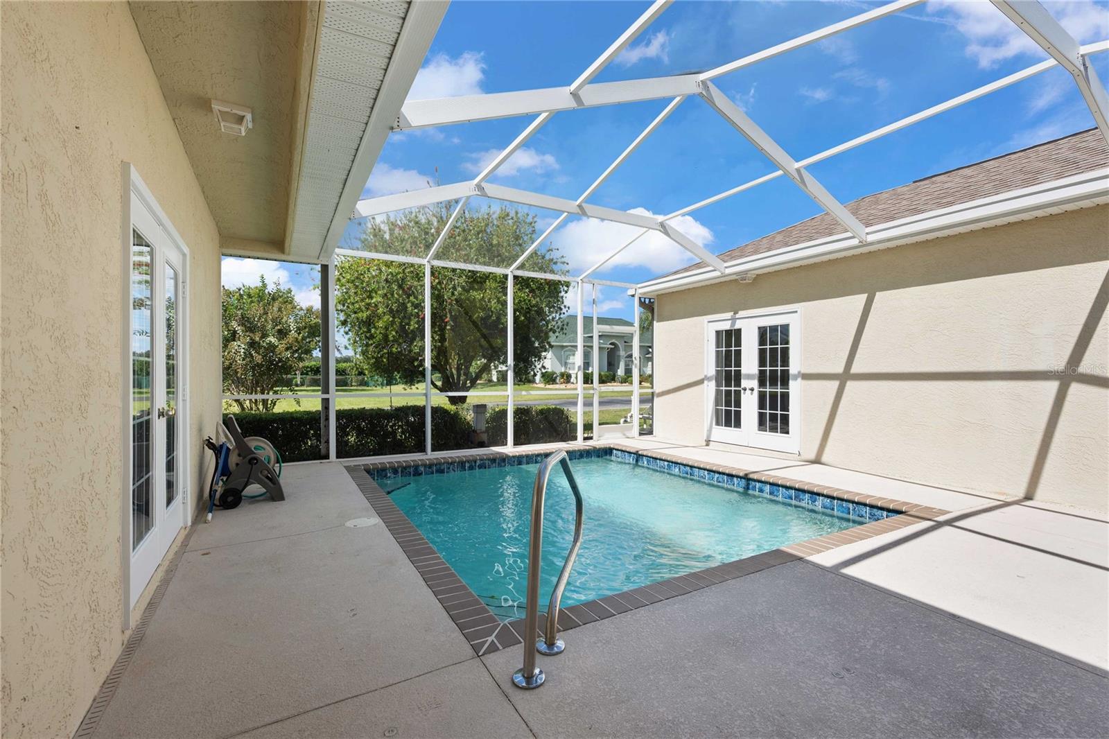 Image 37 of 42 For 5939 26th Street