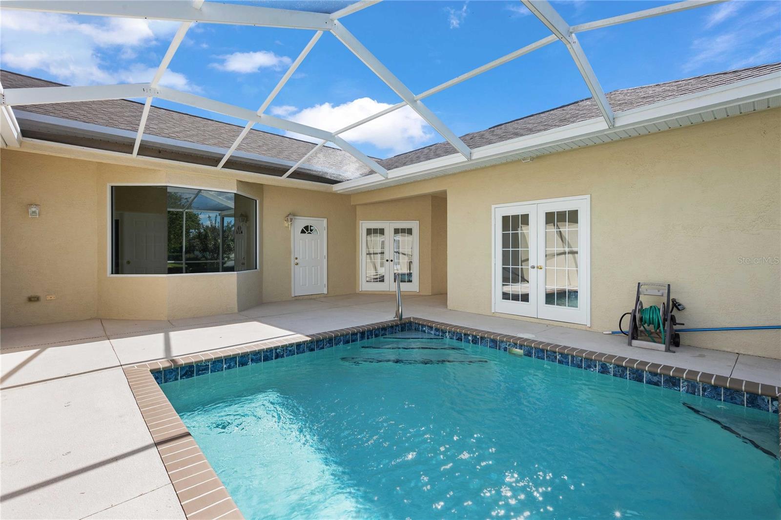 Image 38 of 42 For 5939 26th Street