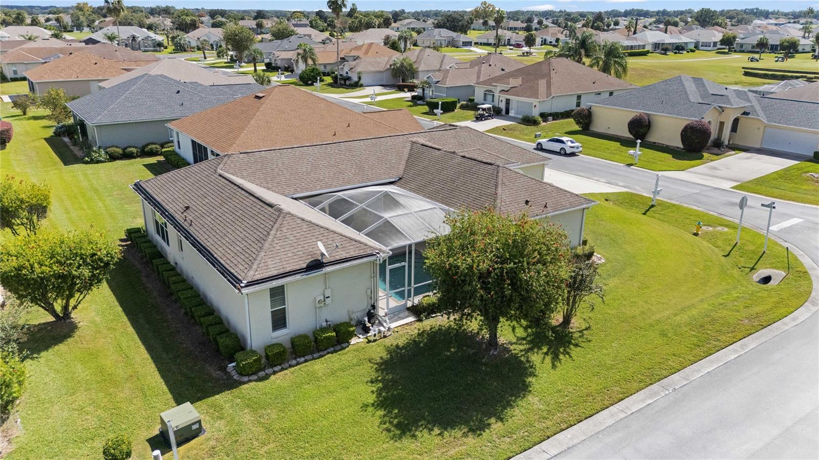 Image 42 of 42 For 5939 26th Street