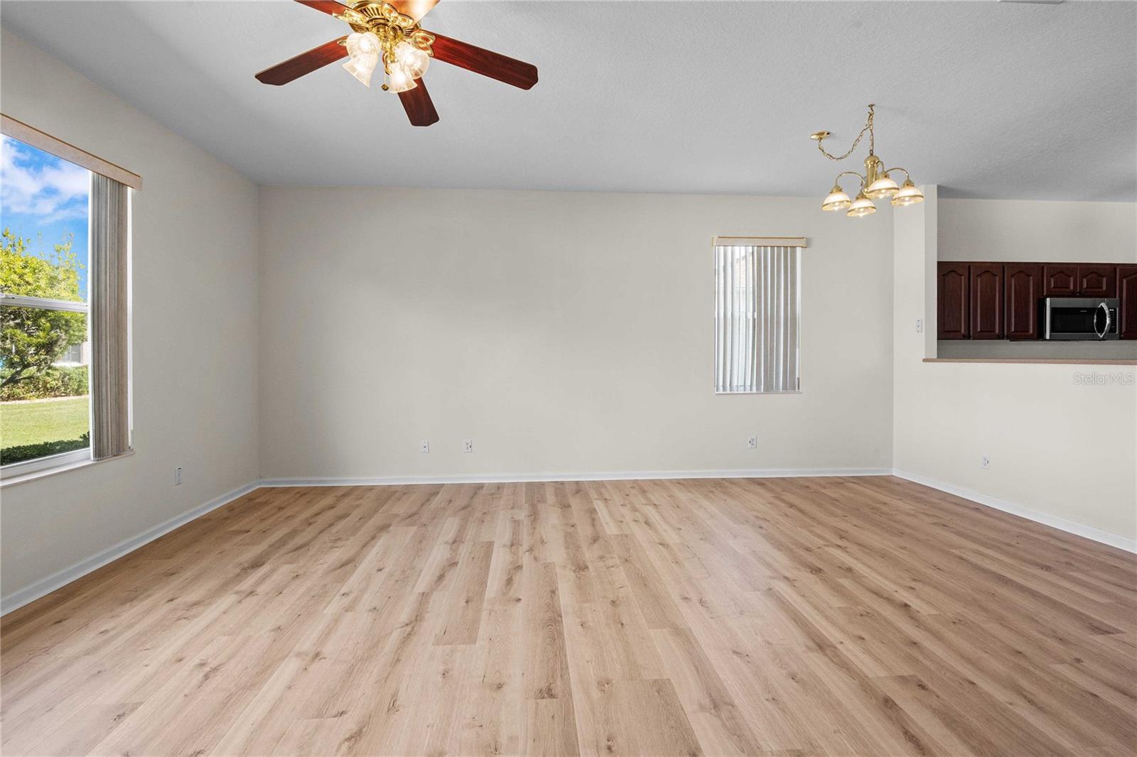 Image 6 of 42 For 5939 26th Street