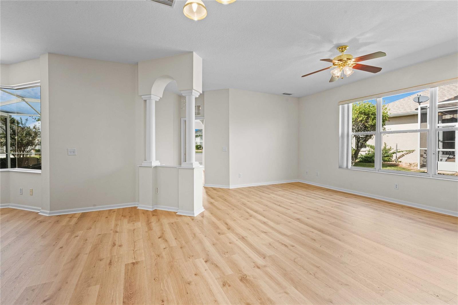 Image 7 of 42 For 5939 26th Street