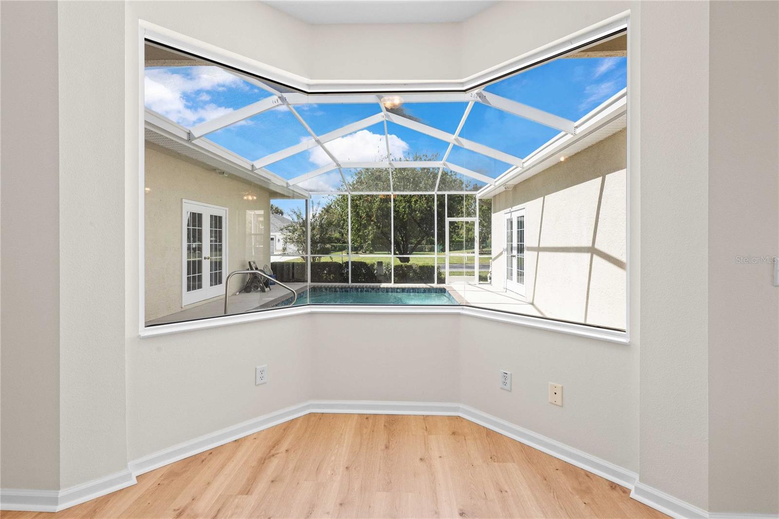 Image 9 of 42 For 5939 26th Street