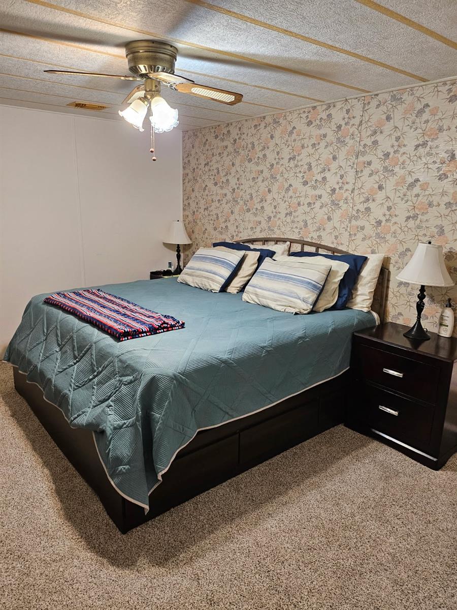 Image 15 of 23 For 6786 5th Place