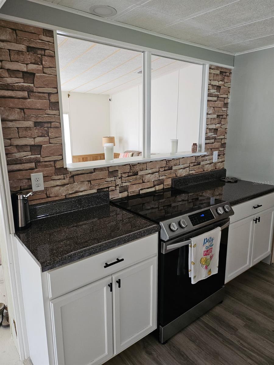 Image 24 of 27 For 6786 5th Place