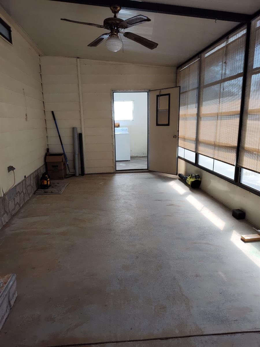 Image 27 of 27 For 6786 5th Place