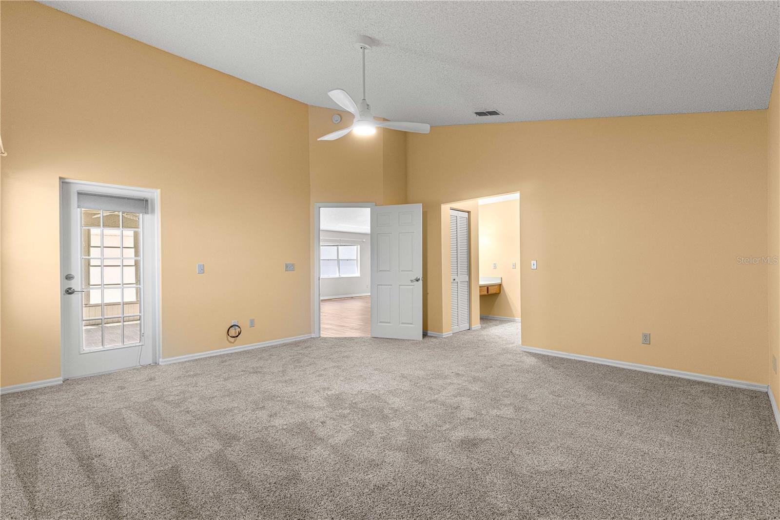 Image 14 of 34 For 9093 91st Circle