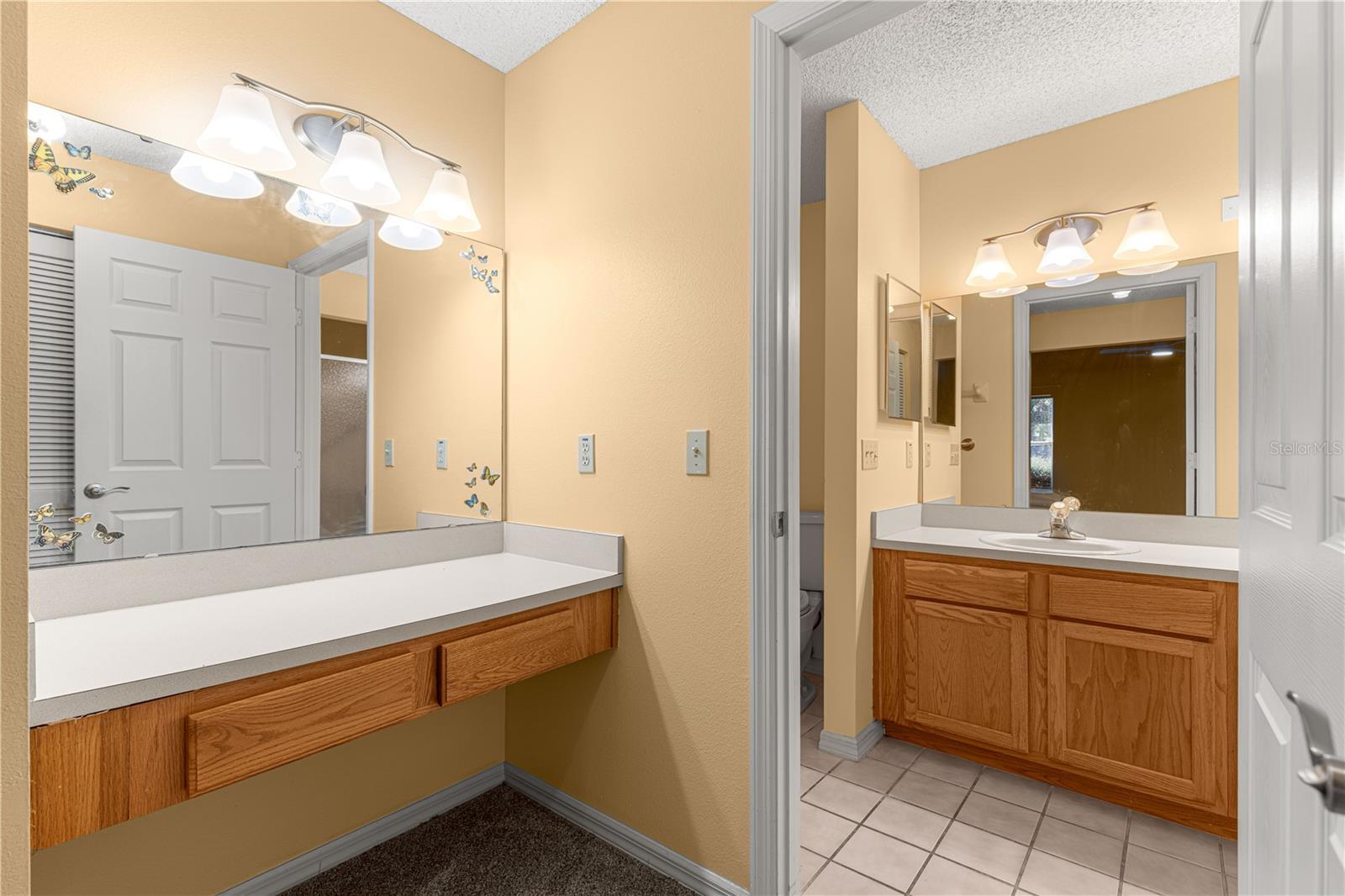 Image 16 of 34 For 9093 91st Circle