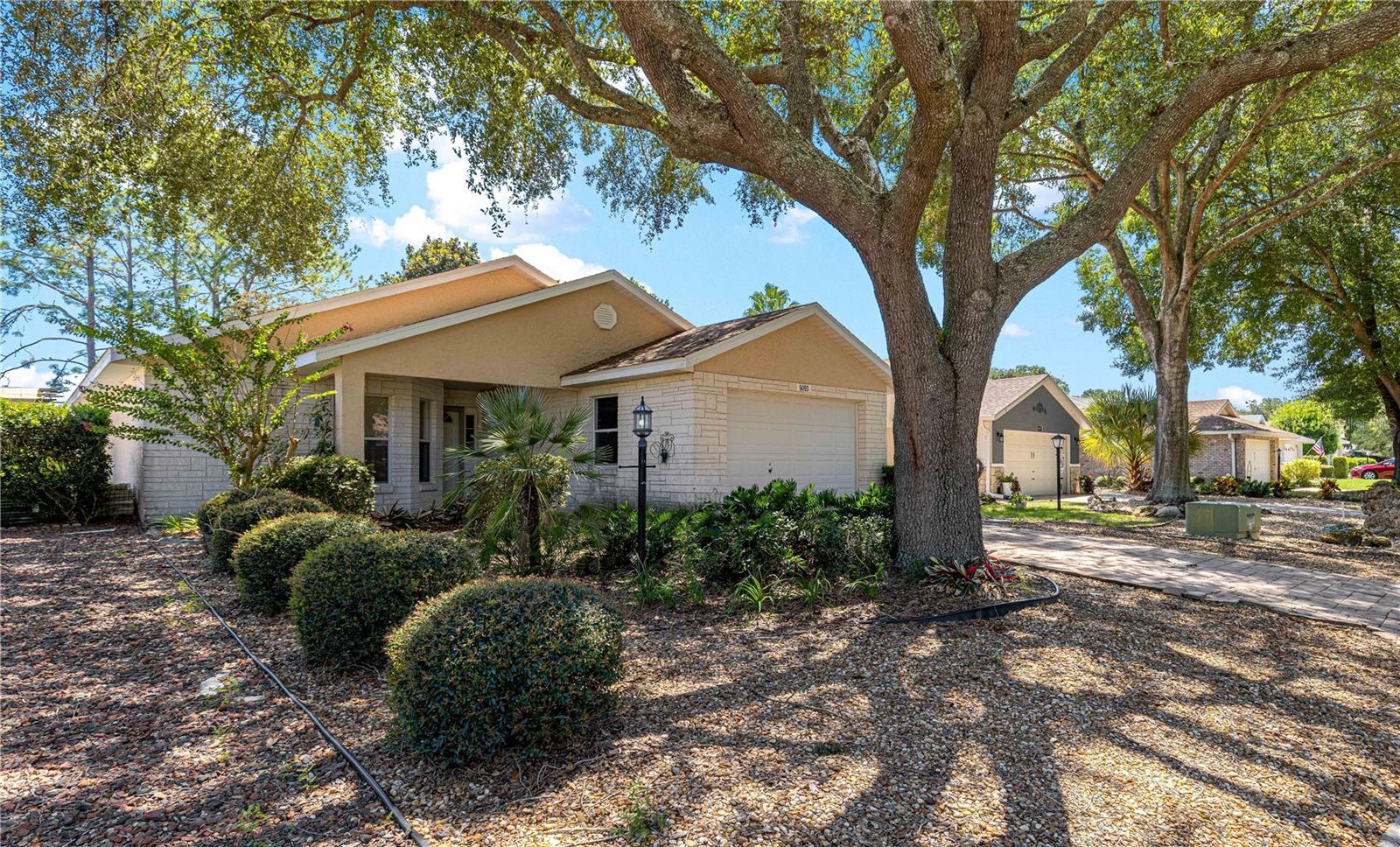 Image 2 of 34 For 9093 91st Circle