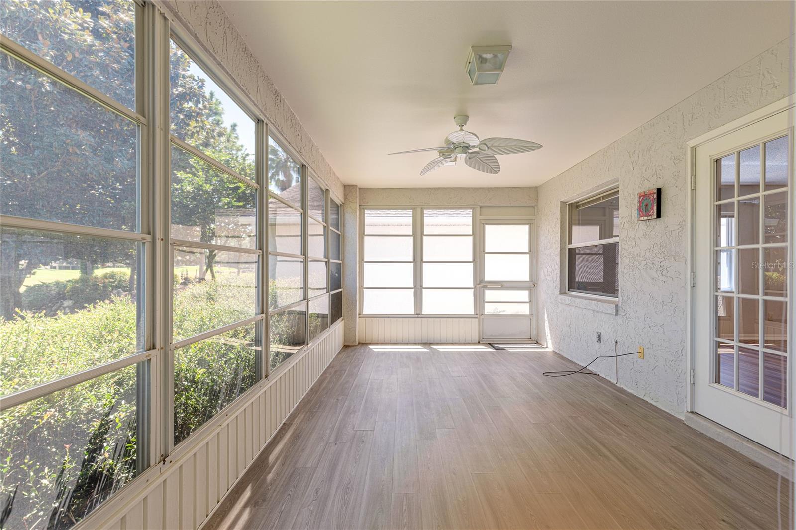 Image 30 of 34 For 9093 91st Circle