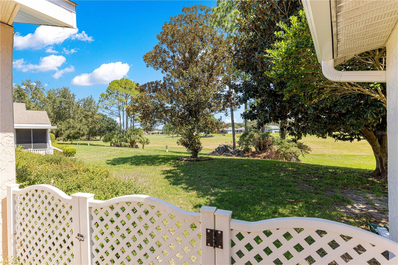 Image 32 of 34 For 9093 91st Circle