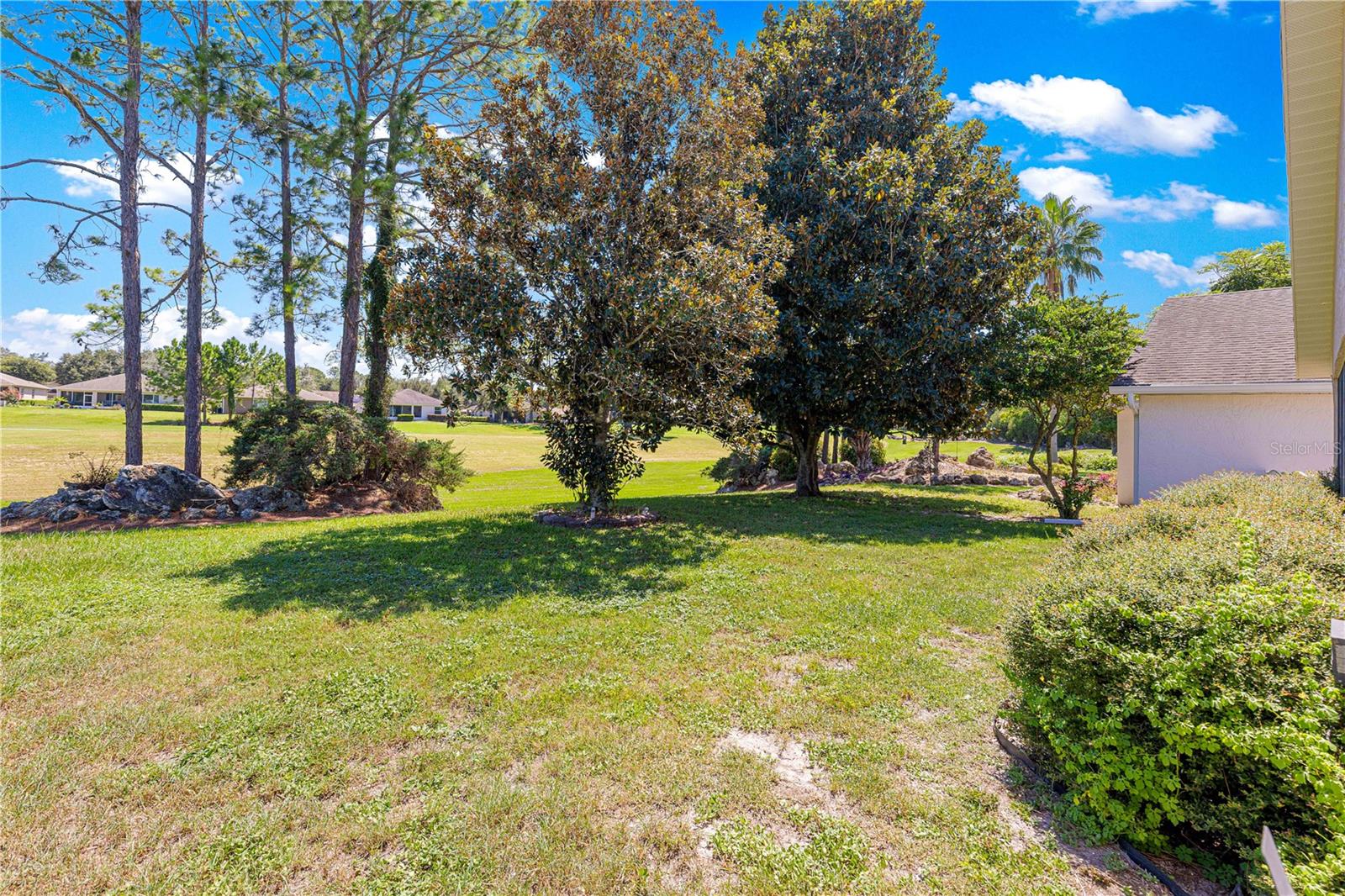 Image 33 of 34 For 9093 91st Circle