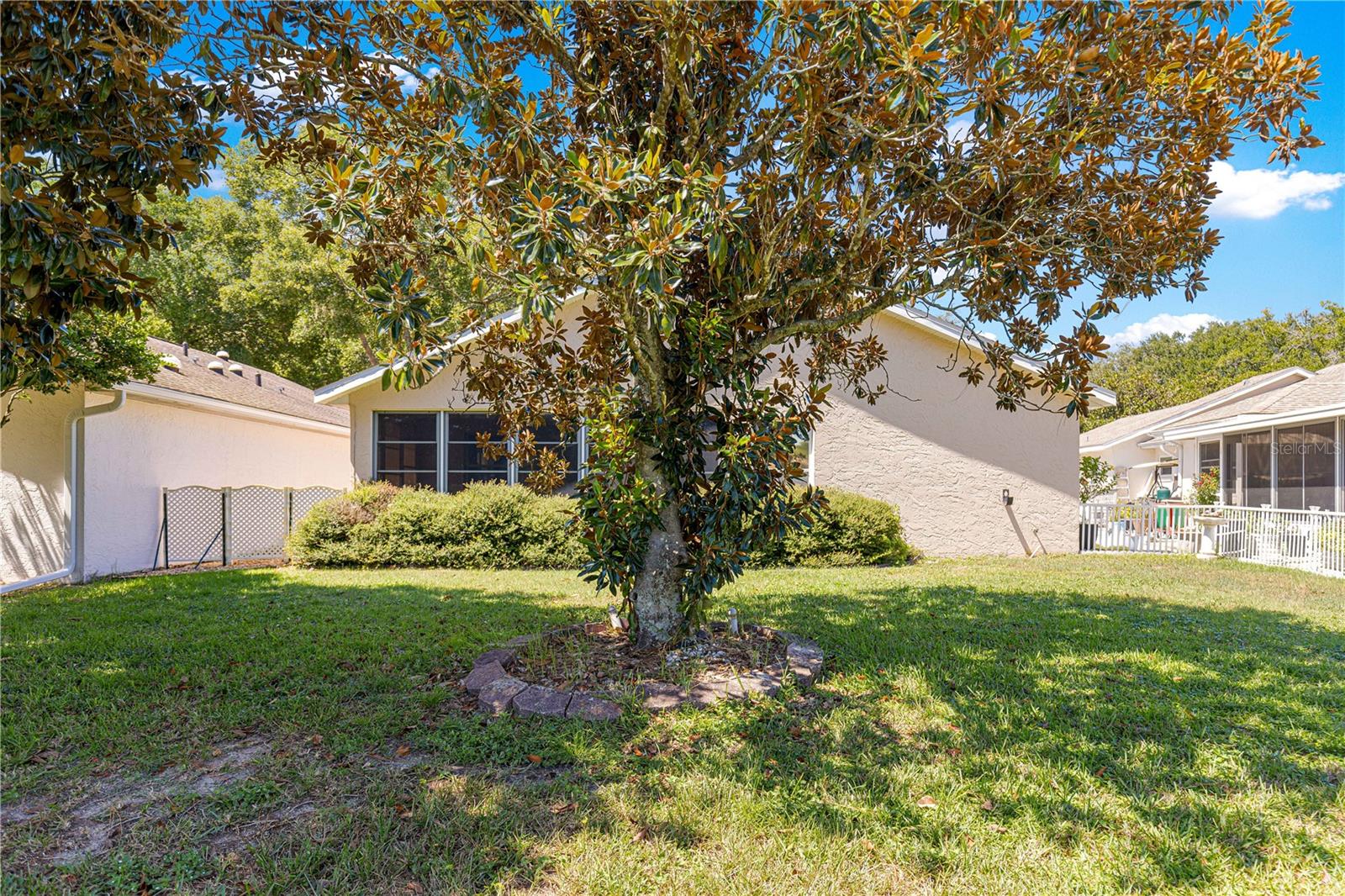 Image 34 of 34 For 9093 91st Circle