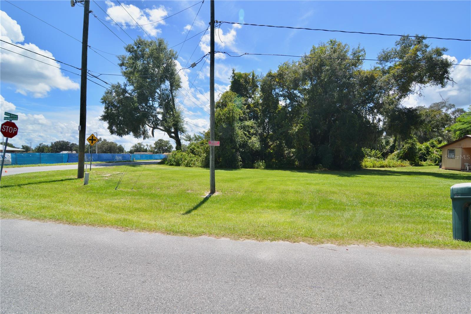 Image 10 of 29 For 12 Lots Pine Forest Circle