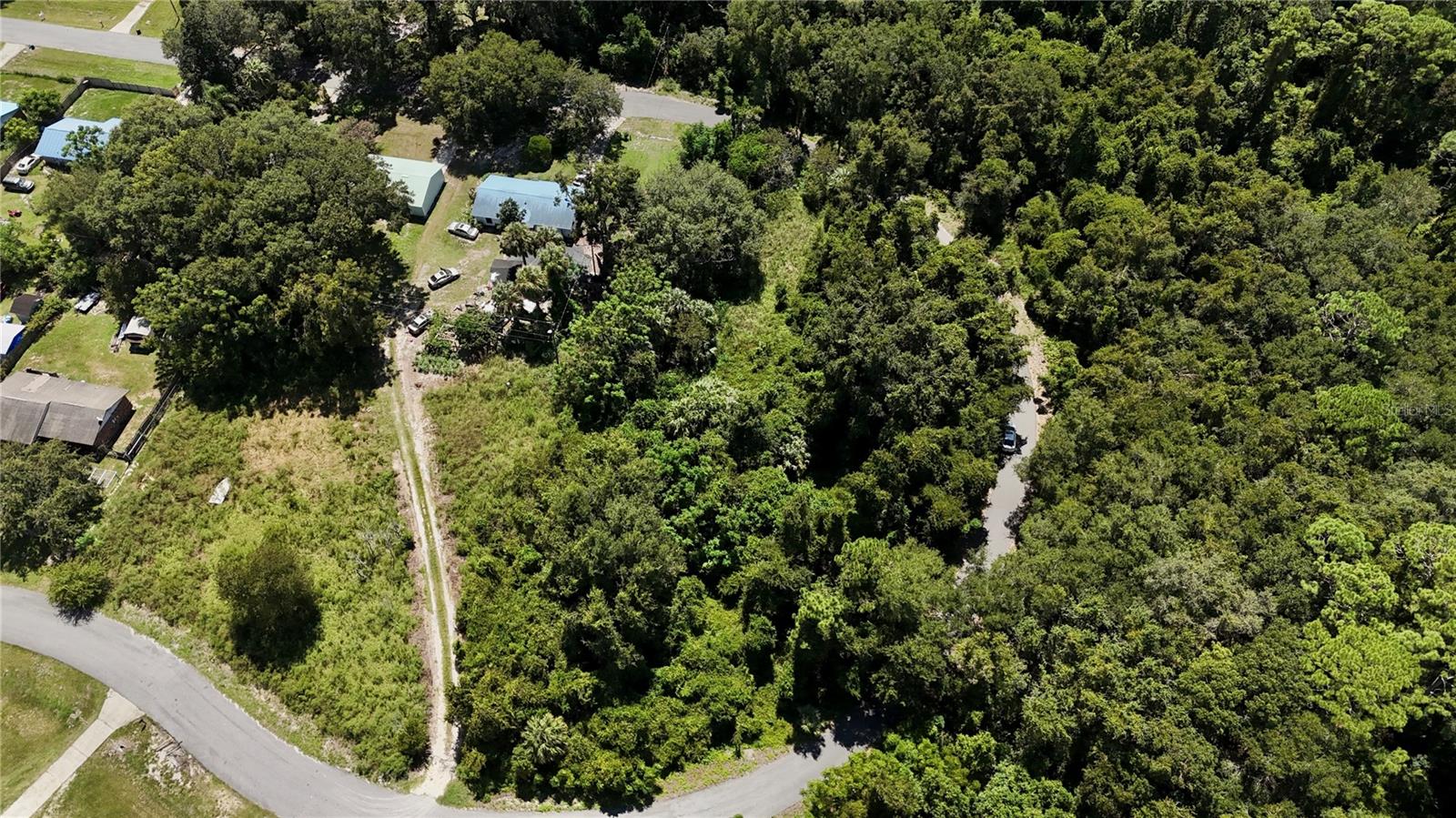 Image 8 of 29 For 12 Lots Pine Forest Circle