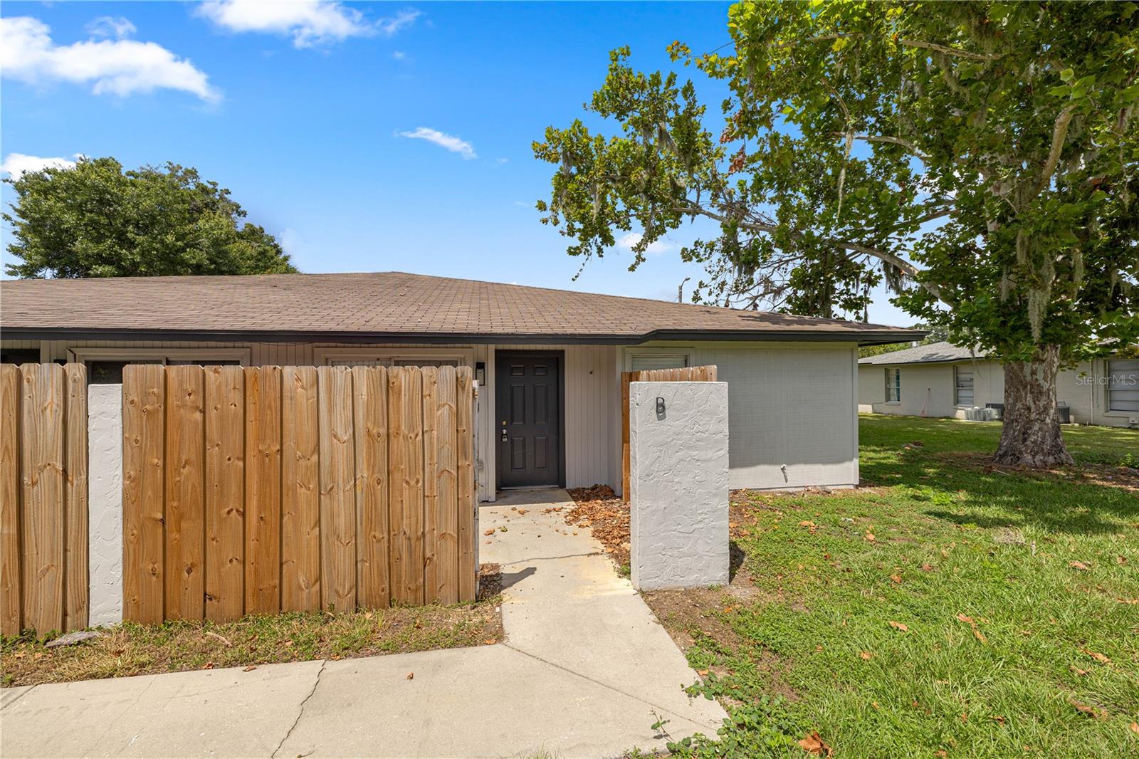 Details for 5425 30th Place B, OCALA, FL 34480
