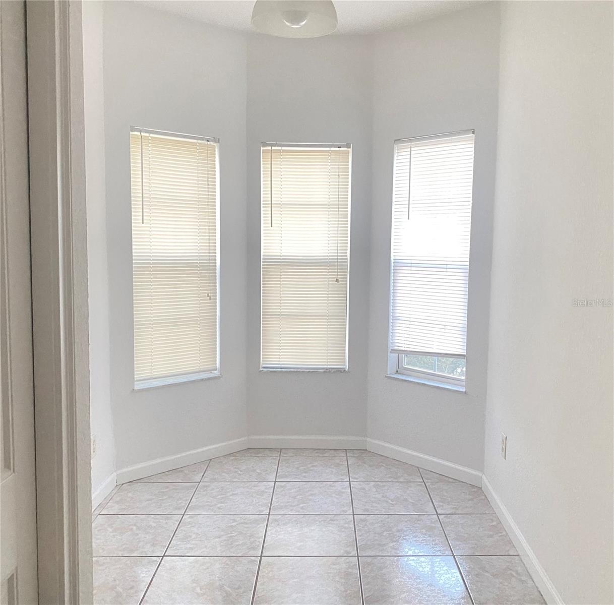 Image 10 of 21 For 2935 7th Street 116