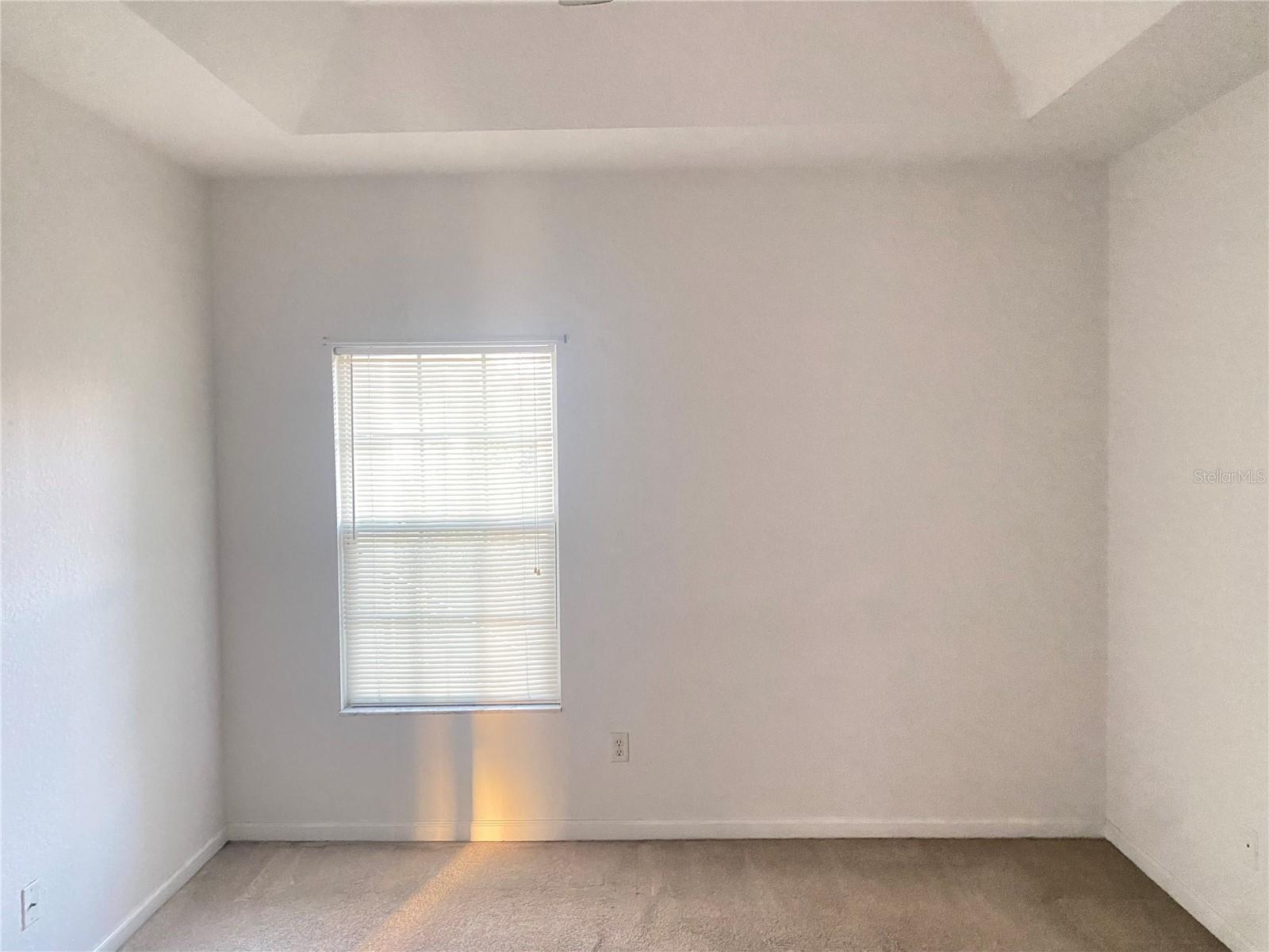 Image 11 of 21 For 2935 7th Street 116
