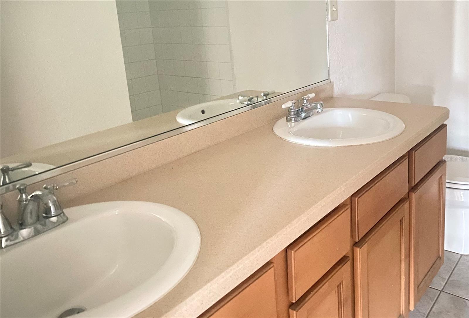 Image 13 of 21 For 2935 7th Street 116