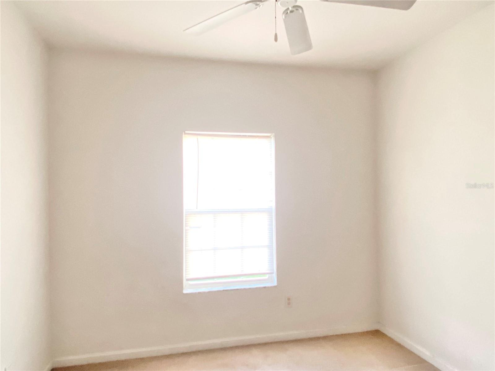 Image 15 of 21 For 2935 7th Street 116