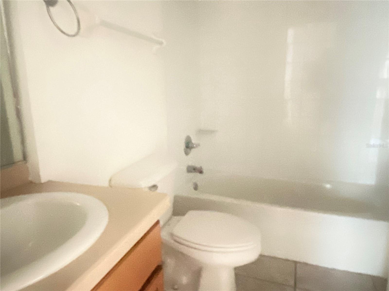 Image 16 of 21 For 2935 7th Street 116