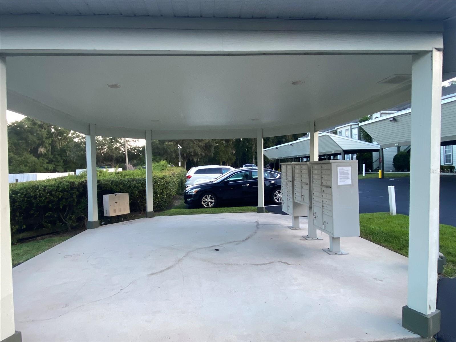 Image 18 of 21 For 2935 7th Street 116