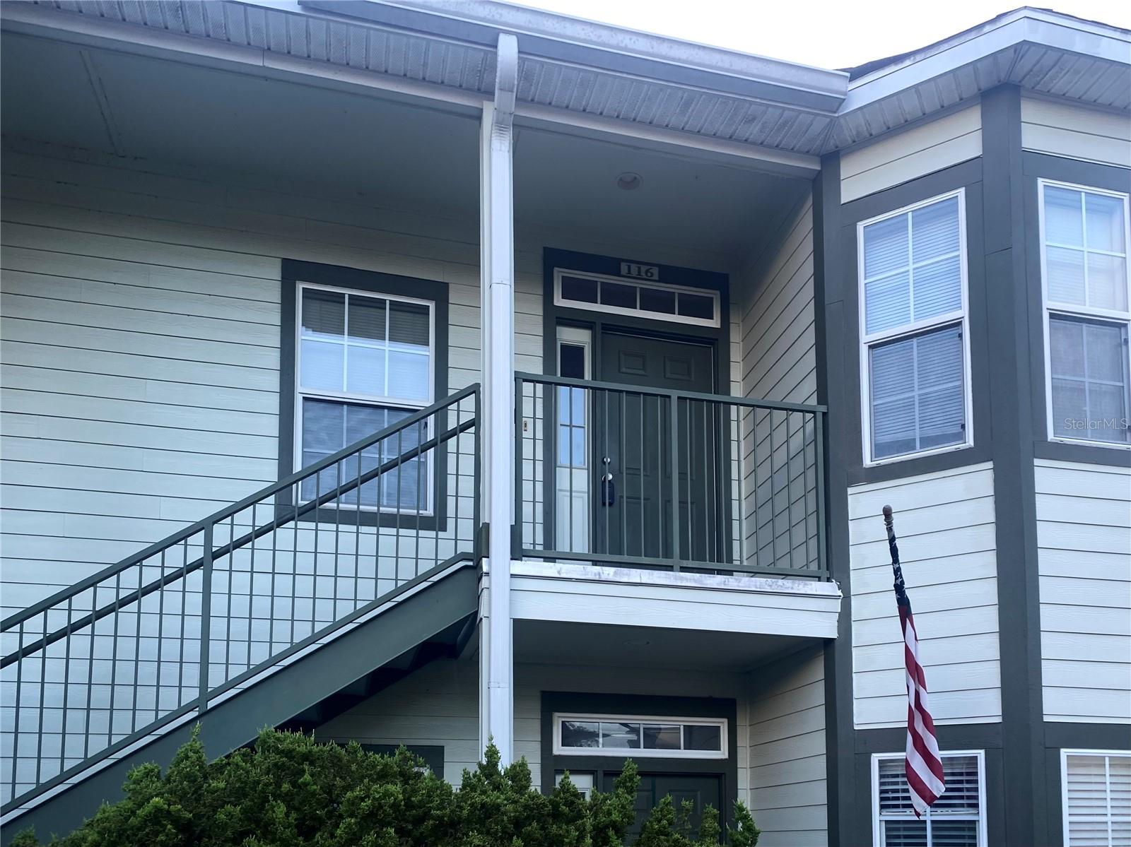 Image 19 of 21 For 2935 7th Street 116