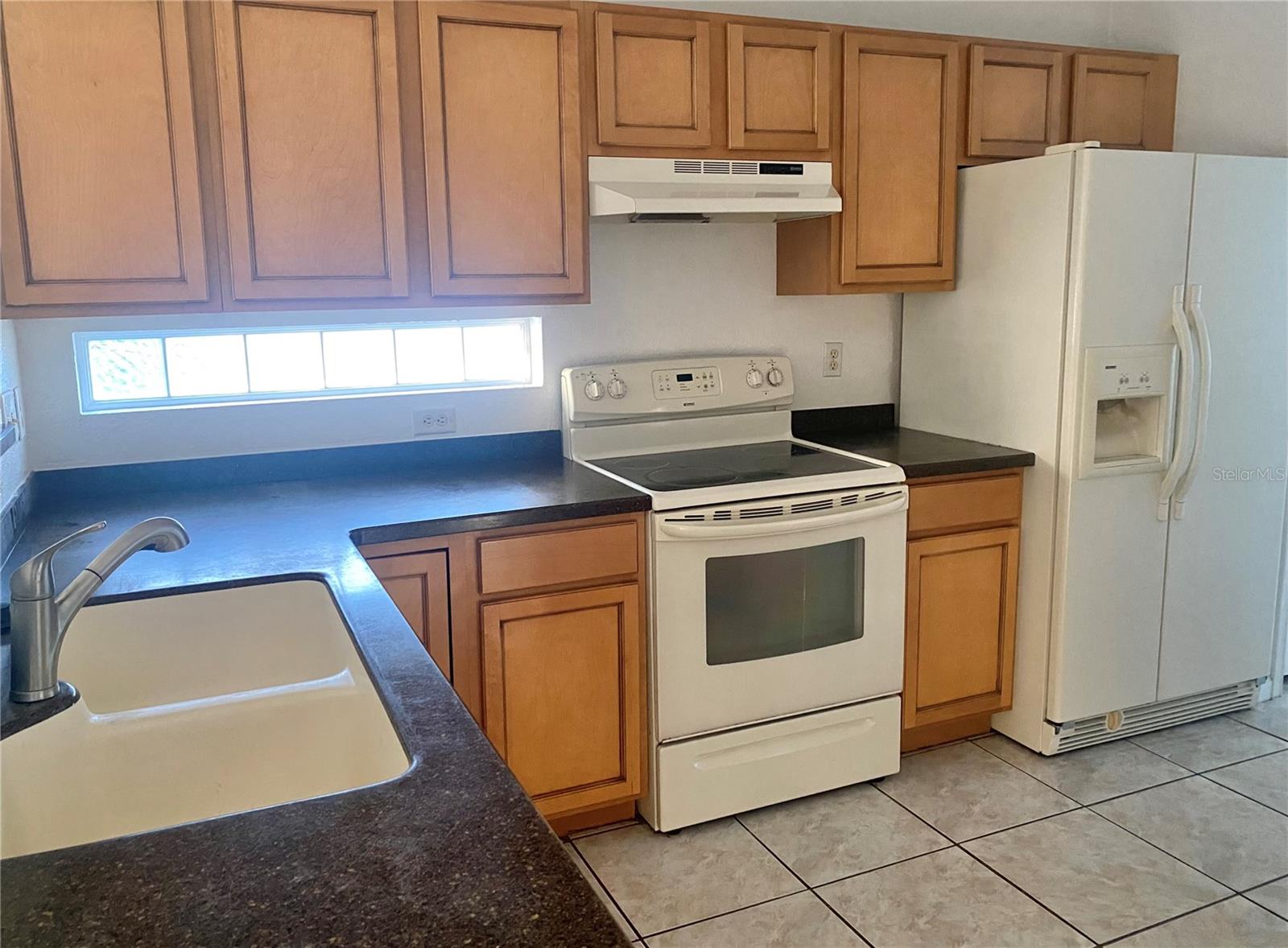 Image 9 of 21 For 2935 7th Street 116