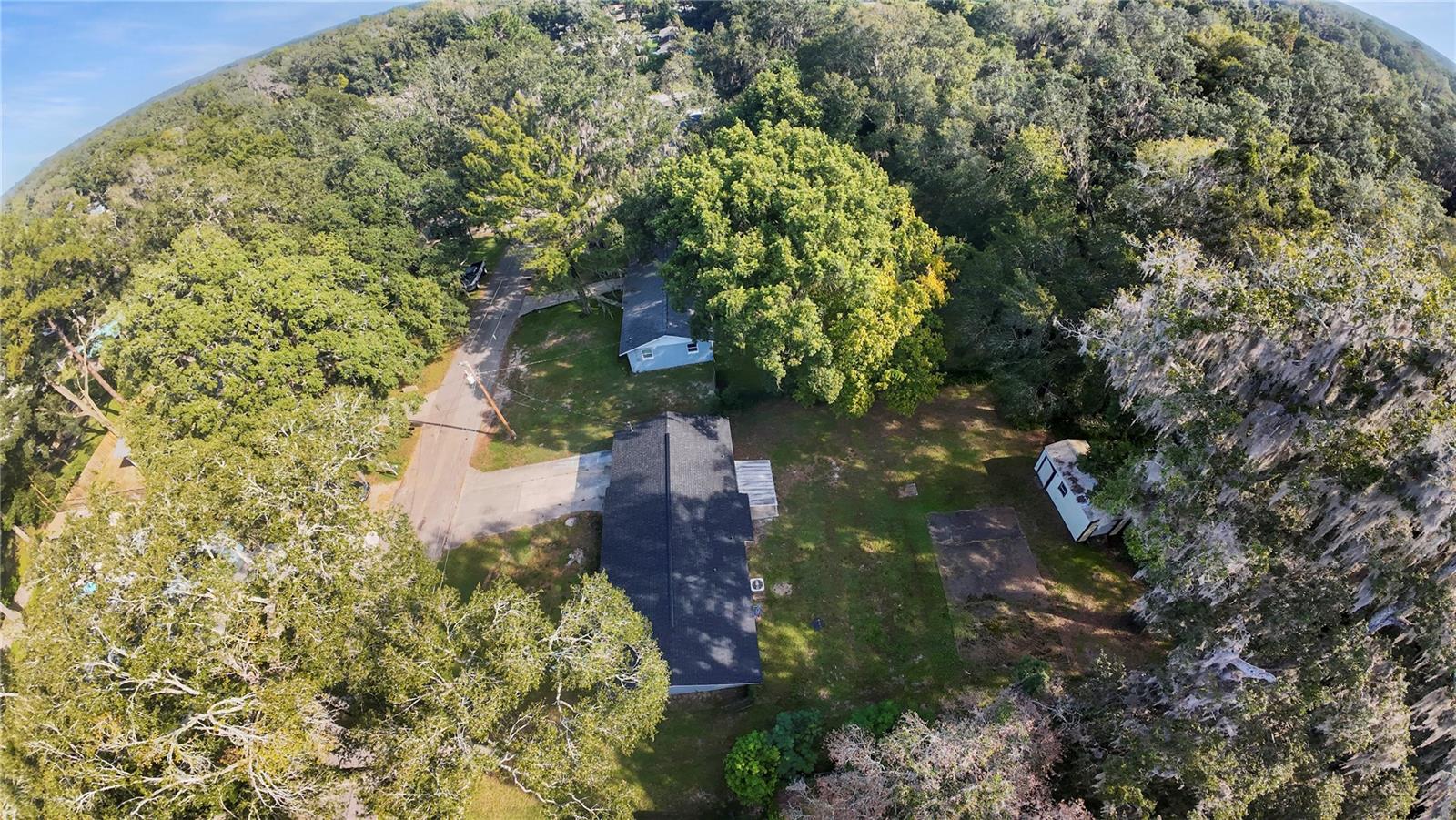 Image 19 of 19 For 3265 17th Terrace