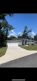 Details for 12469 67th Terrace Road, BELLEVIEW, FL 34420