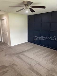 Image 10 of 26 For 12469 67th Terrace Road