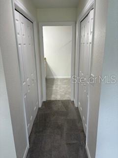 Image 12 of 26 For 12469 67th Terrace Road