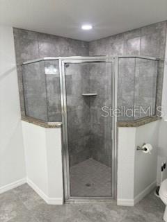 Image 15 of 26 For 12469 67th Terrace Road