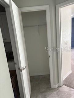 Image 16 of 26 For 12469 67th Terrace Road