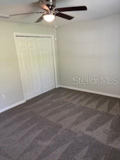 Image 17 of 26 For 12469 67th Terrace Road