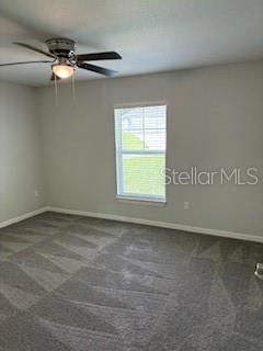 Image 18 of 26 For 12469 67th Terrace Road