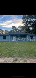 Image 2 of 26 For 12469 67th Terrace Road