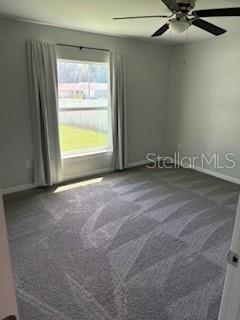 Image 21 of 26 For 12469 67th Terrace Road
