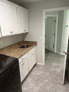 Image 25 of 26 For 12469 67th Terrace Road
