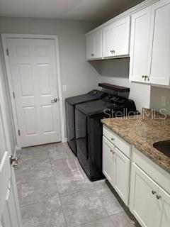 Image 26 of 26 For 12469 67th Terrace Road