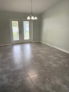 Image 3 of 26 For 12469 67th Terrace Road