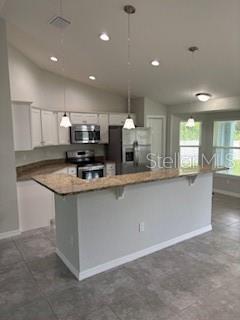 Image 5 of 26 For 12469 67th Terrace Road