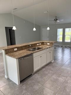 Image 6 of 26 For 12469 67th Terrace Road