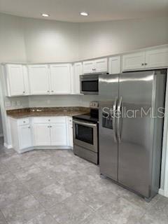 Image 7 of 26 For 12469 67th Terrace Road