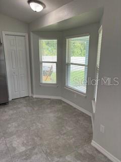 Image 8 of 26 For 12469 67th Terrace Road